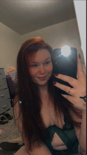 Kris24