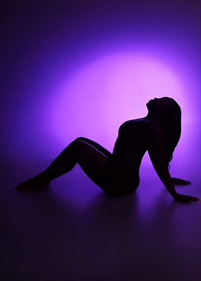 TeaseME🫦 profile photo 2