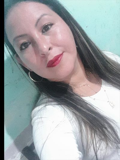 Belen
