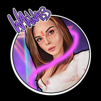 Wannab3