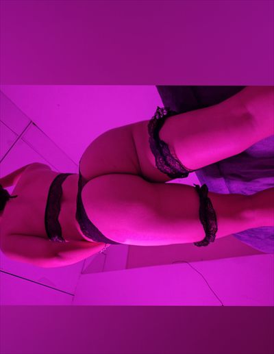 Honey baby profile photo 2