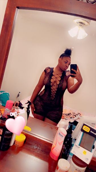Diamond profile photo 2