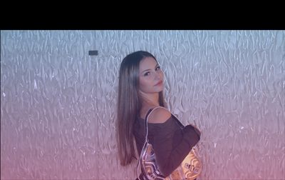 MollyBae💕 profile photo 2