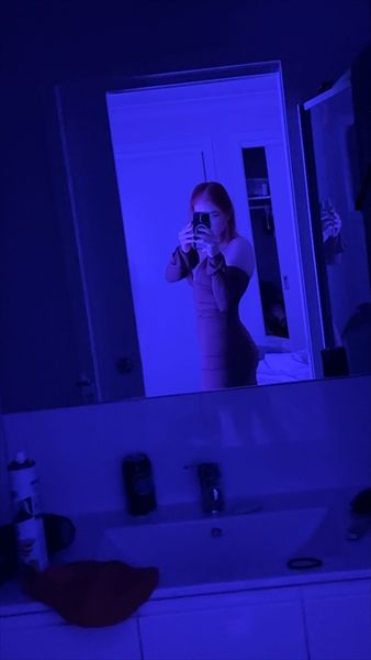 Bayli