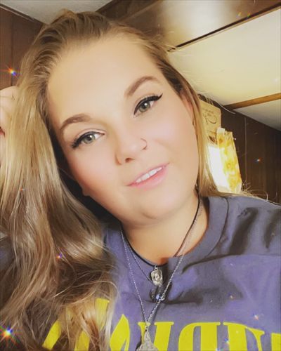 Halee