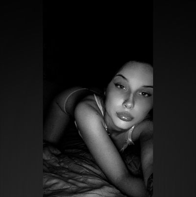 SexyyMamas555