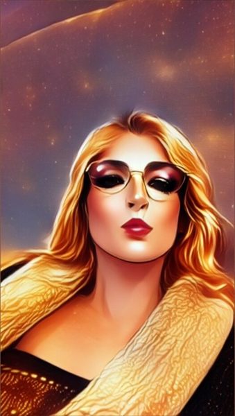 SweetMelissa