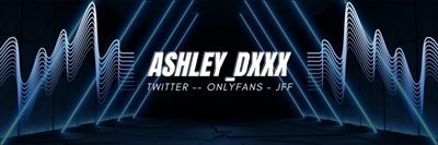 Ashley D profile photo 2