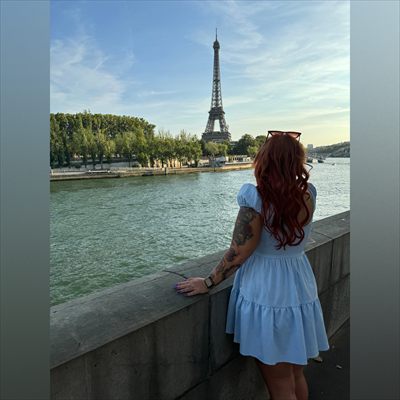 Eve profile photo 2