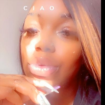 Kandybandz profile photo 2