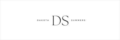 Dakota Summers🦋 profile photo 2