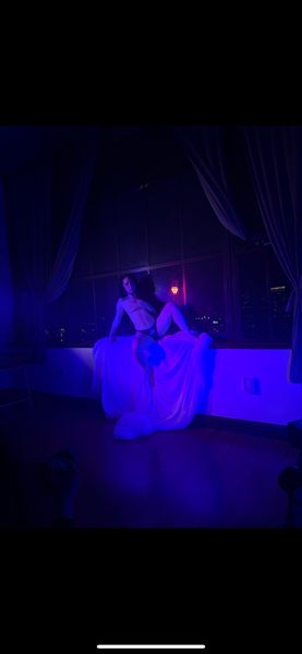 TnoBabyy profile photo 2
