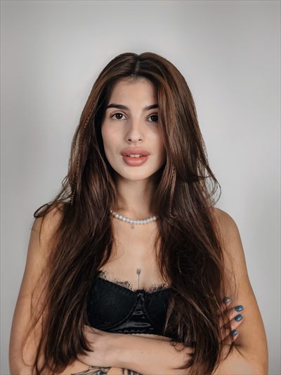 Flora Lopez