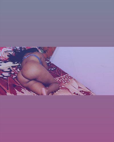 💥🍑Sexy Kilian🫦 profile photo 2