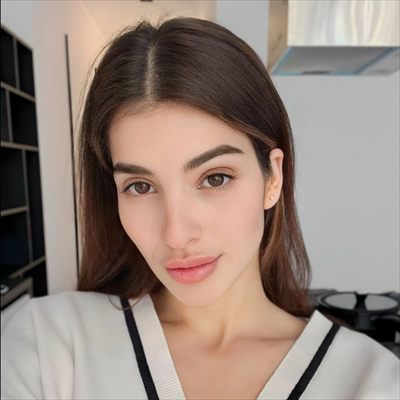 Florence Lopez