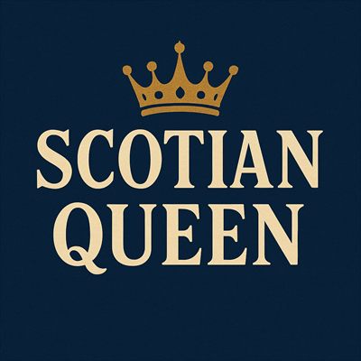 Scotian Queen 👑 profile photo 2