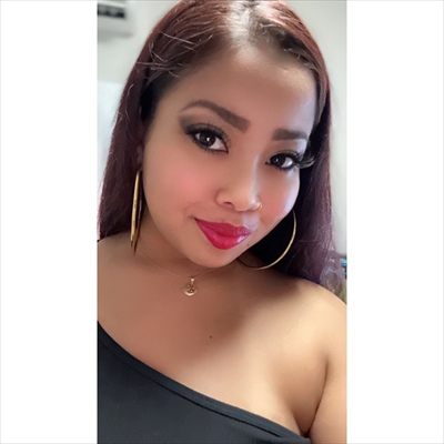 💋Angel💋