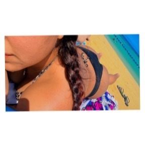 💋Angel💋 profile photo 2