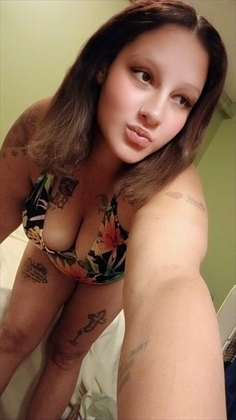 Angela torres profile photo 2