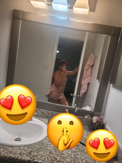 Yosabeth Argueta profile photo 2