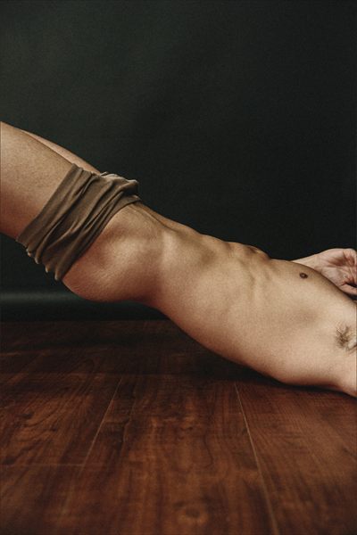 Matt Palmer VIP profile photo 2