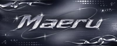Maeru profile photo 2
