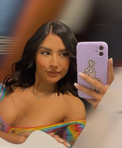 Eri moreno