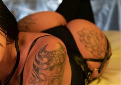 Eri moreno profile photo 2