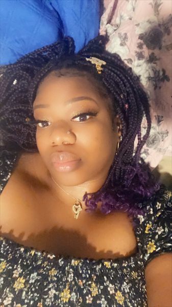 Cocogoddess2688
