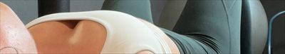 swedish_hotwife profile photo 2