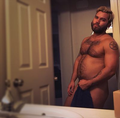 HudsonBlairwoods profile photo 2