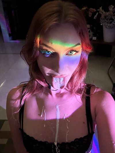 Honey_Foxy