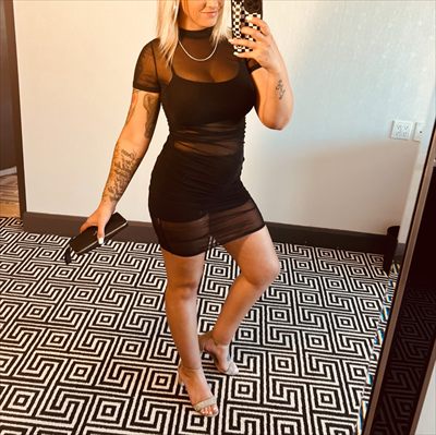 Stella O’Niell
