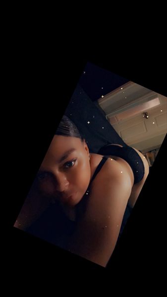 ShesRee profile photo 2