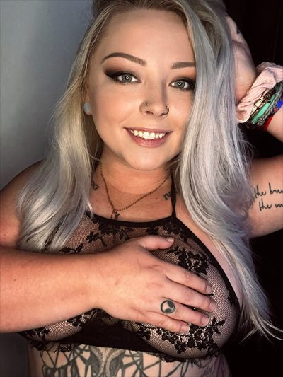 Meg
