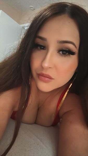 StacyAllure profile photo 2