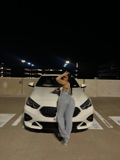 Reyna