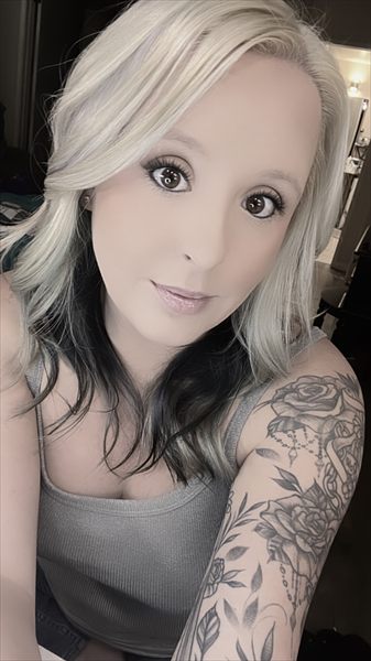 Dani’s vip page