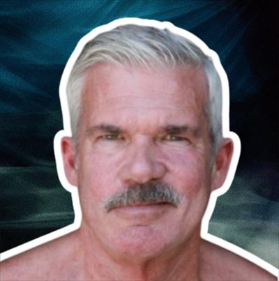 Daddy Patrick profile photo 3