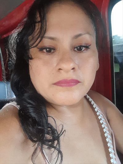 Mami lunita
