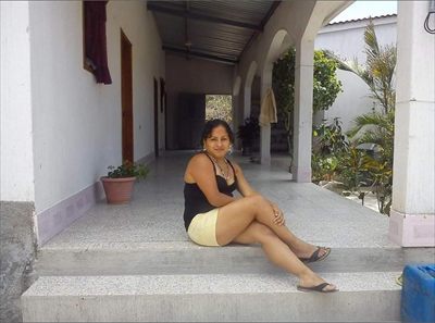 Mami lunita profile photo 2