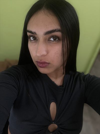 🍭𝑴𝒂𝒊𝒍𝒊𝒏 𝑺𝒘𝒆𝒆𝒕𝒗𝒆𝒏𝒐𝒎🕷️
