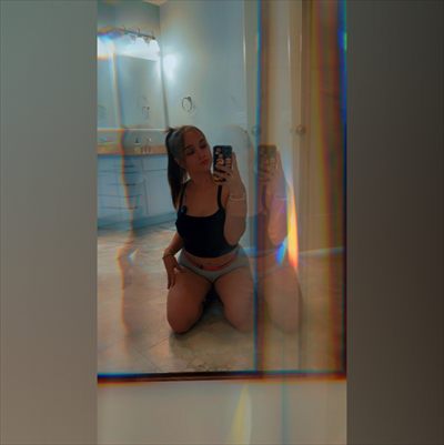 💖 Kaii 💖