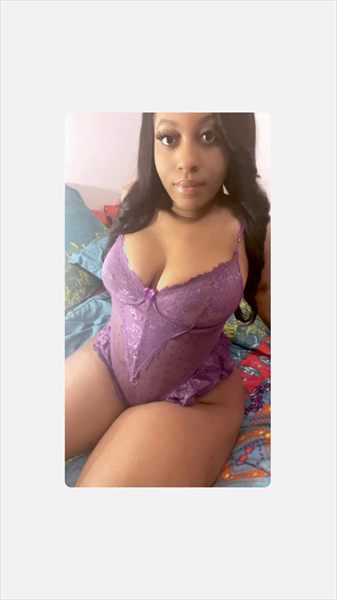 Shanta Renee