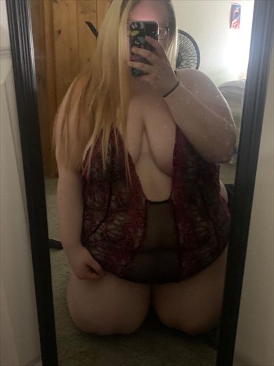 👅🥴😈Daddy’s little girl😈🥴👅