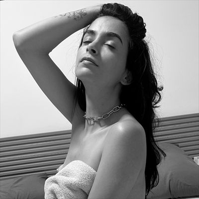 Angel 💖