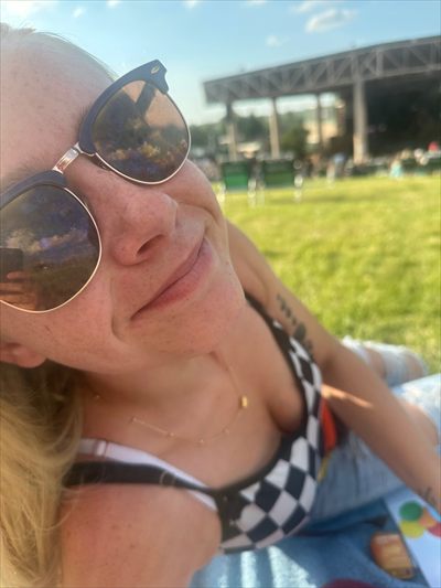 Ash Snodgrass VIP ♠️❤️ profile photo 2