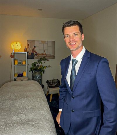 Chayse