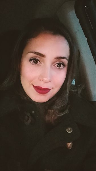 🍒 Pao_Salazar 😈