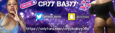 Cryy's Free💥💦 profile photo 2